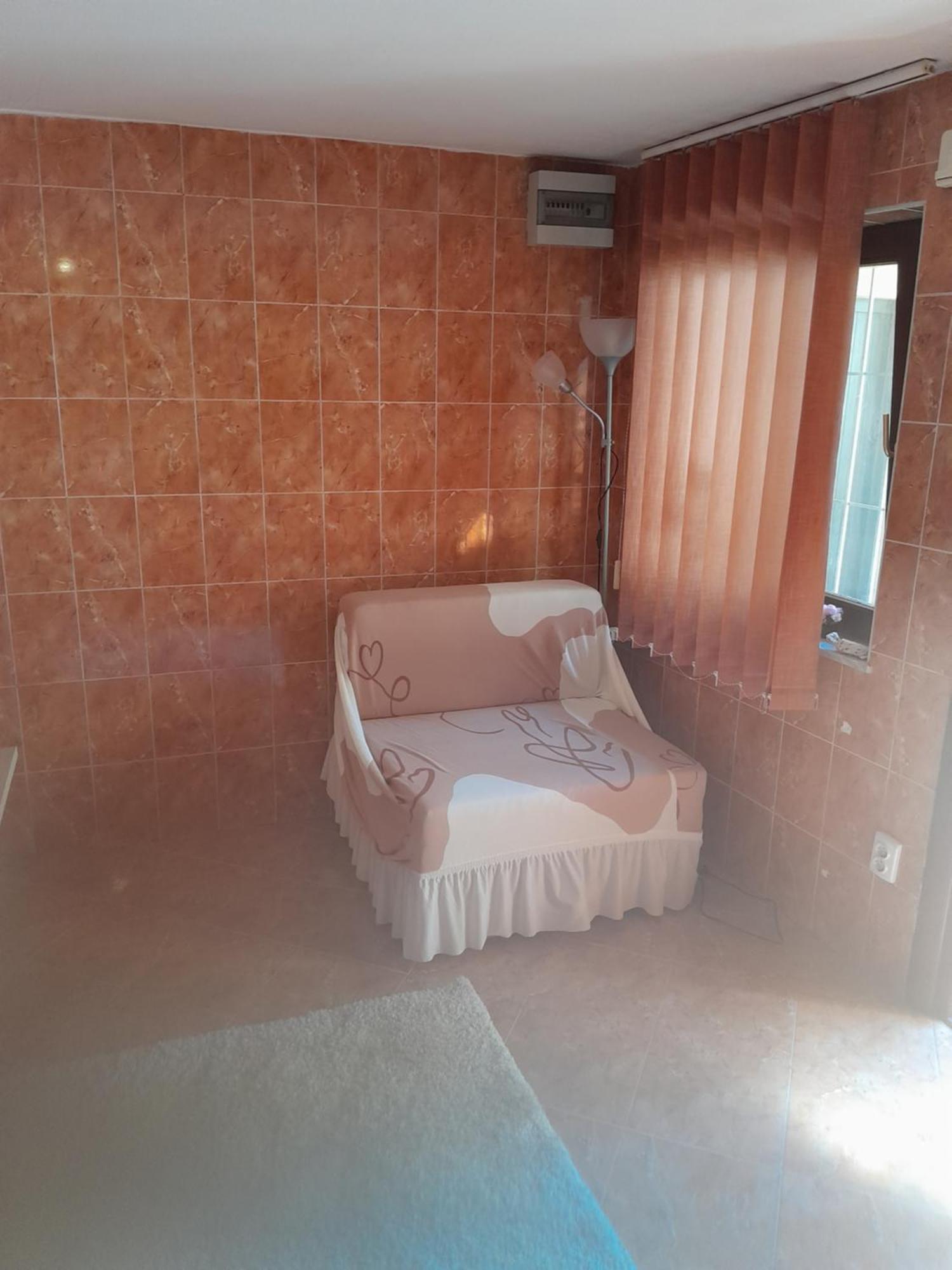 Apartment Wimi Загреб Экстерьер фото