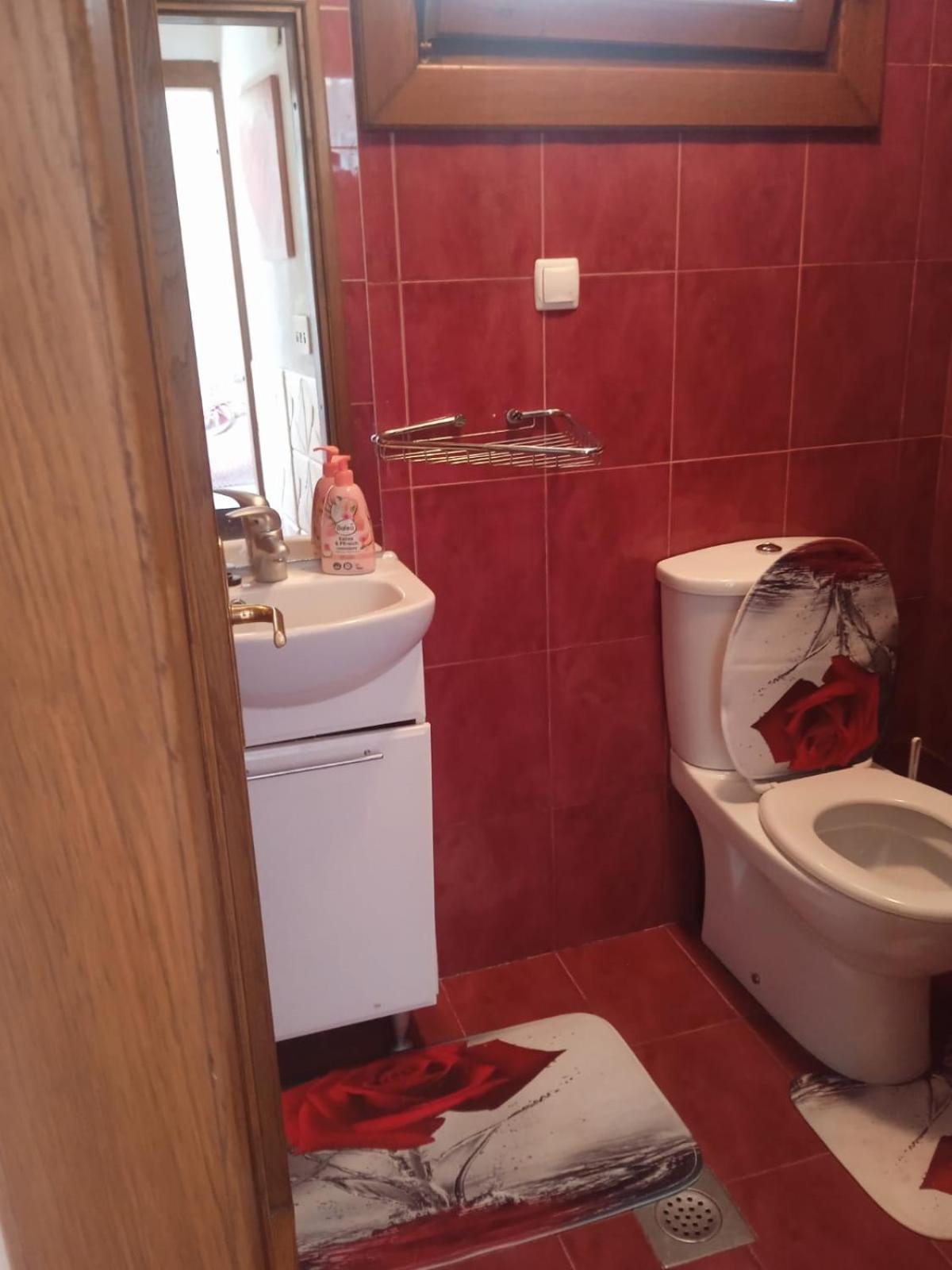 Apartment Wimi Загреб Экстерьер фото